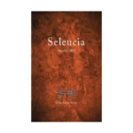 Seleucia Sayı XI - 2021