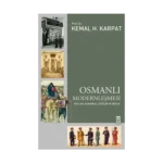 Osmanlı Modernleşmesi