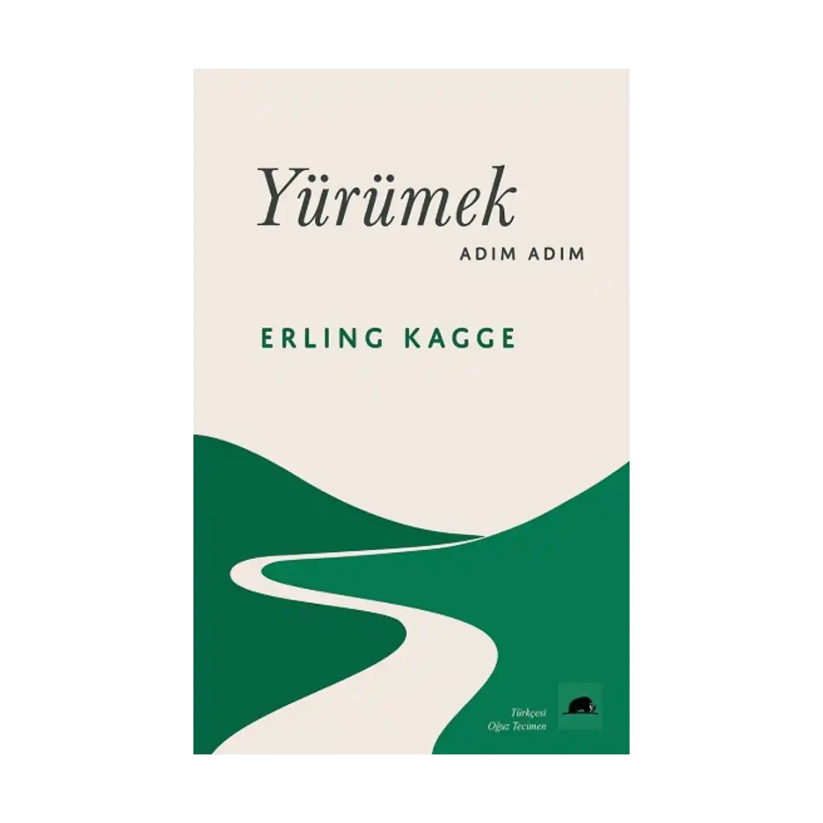 e184e-yurumek-adim-adim-1-1.webp Yürümek, Adım Adım - Görsel 1