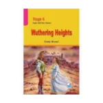 Wuthering Heights - Cd'siz