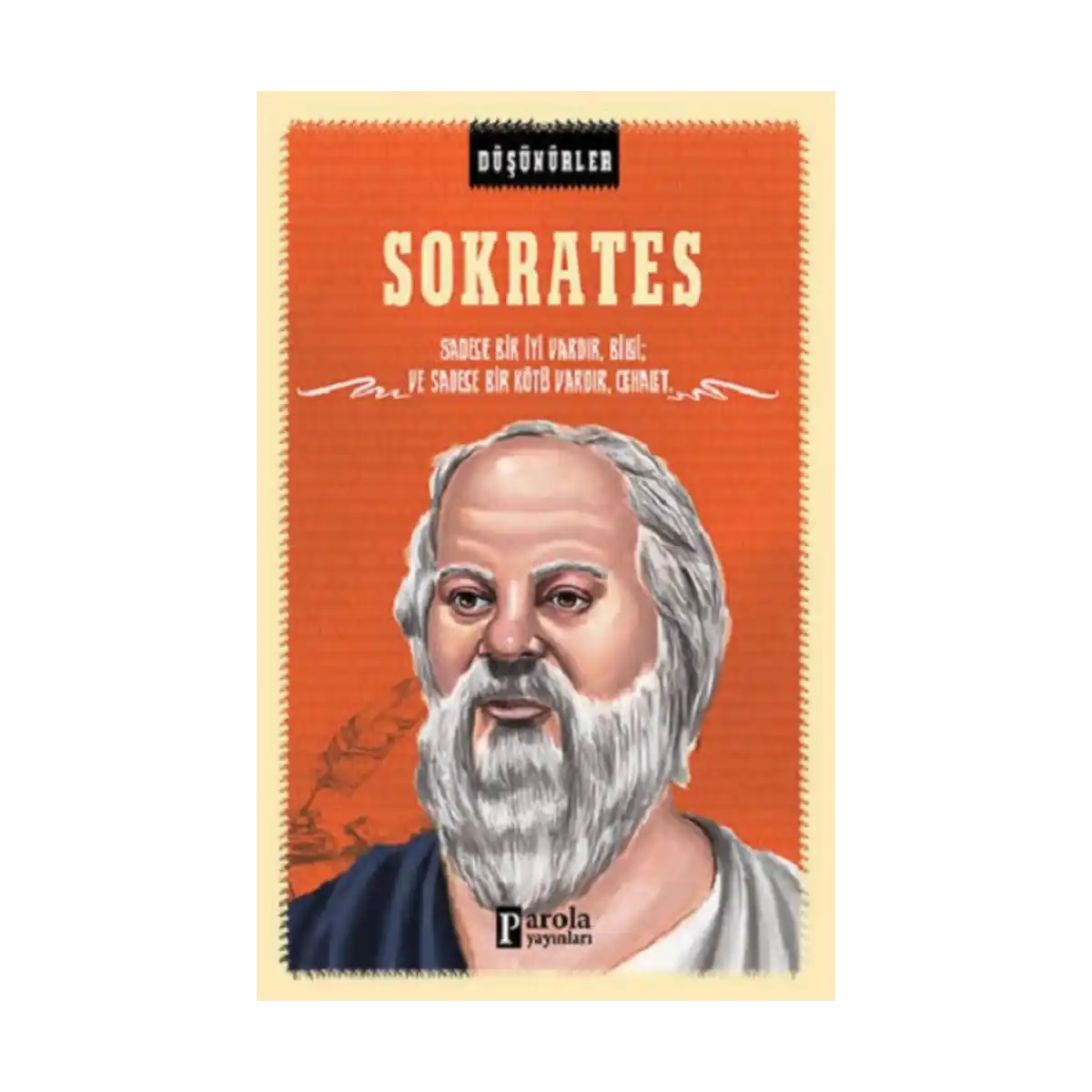 e19ee-sokrates-dusunurler-1-1.webp Sokrates -Düşünürler - Görsel 1