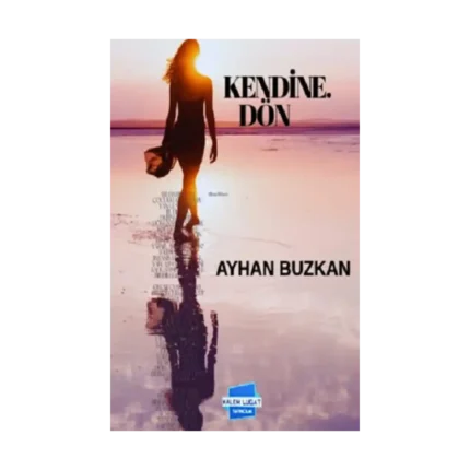 Kendine Dön