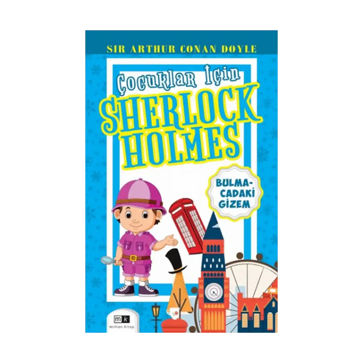 e1ad7-cocuklar-icin-sherlock-holmes-1-1.webp Çocuklar İçin Sherlock Holmes - Görsel 1