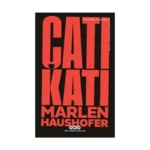 Çatı Katı (Ciltli)