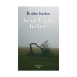 Sesin Üzgün Geliyor