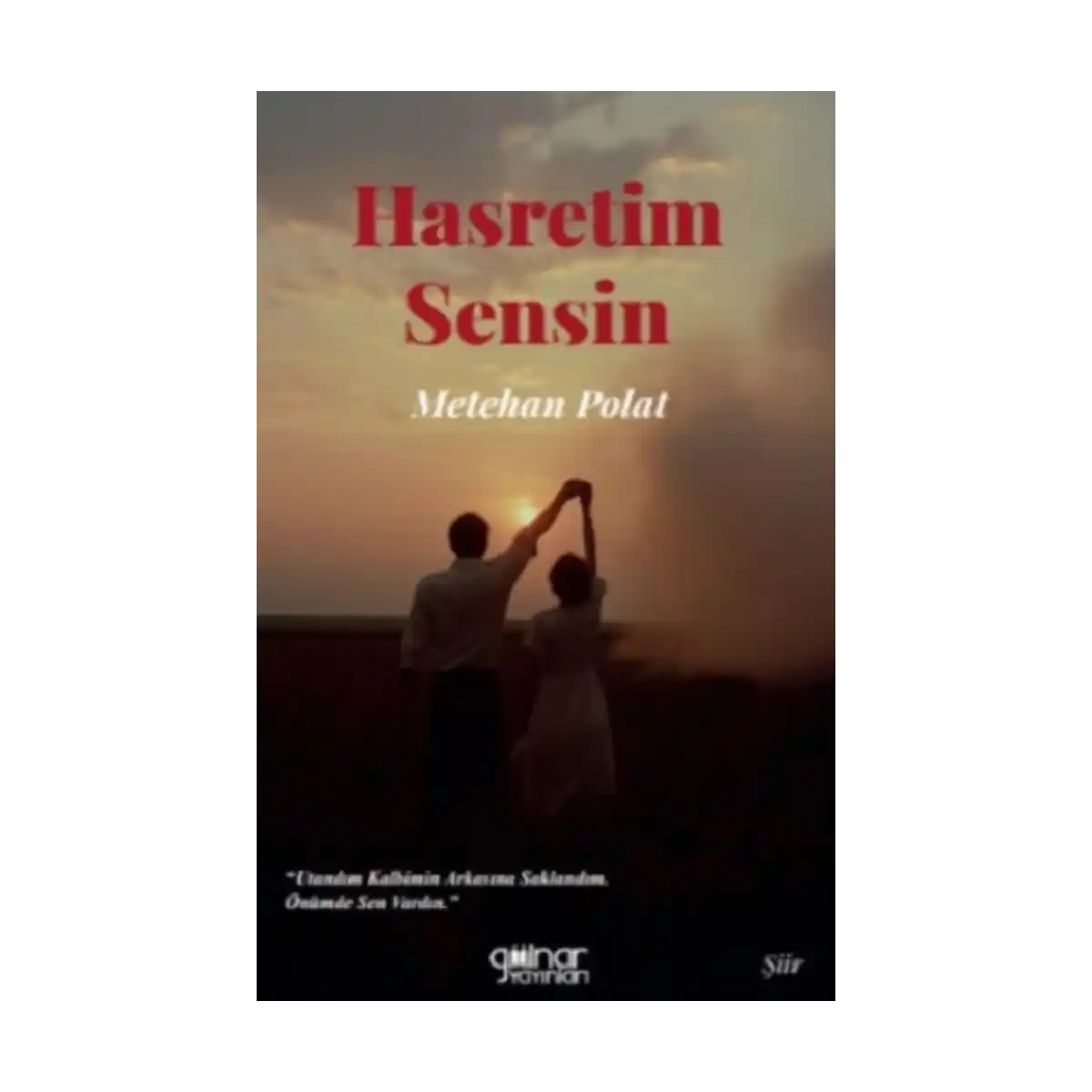 e1b8e-hasretim-sensin-1-1.webp Hasretim Sensin - Görsel 1