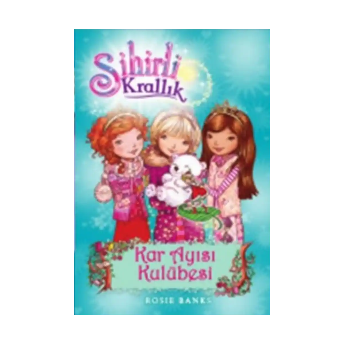 e1c11-sihirli-krallik-15-kar-ayisi-kulubesi-1-1.webp Sihirli Krallık - 15 : Kar Ayısı Kulübesi - Görsel 1
