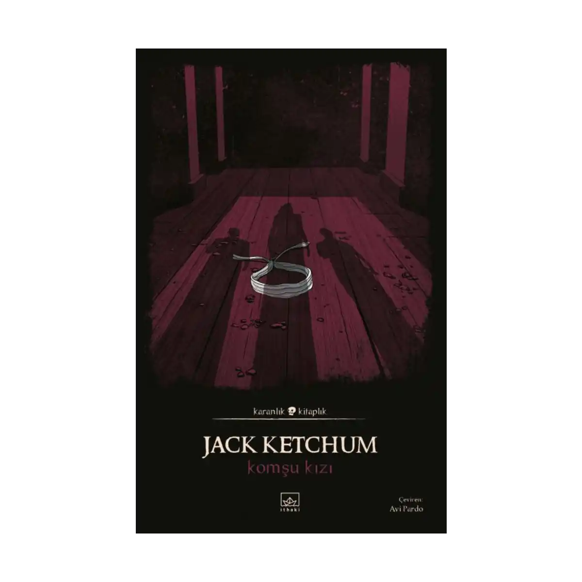 e1c25-komsu-kizi-1-1.webp Komşu Kızı - Görsel 1