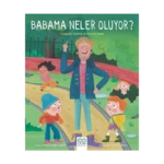 Babama Neler Oluyor?