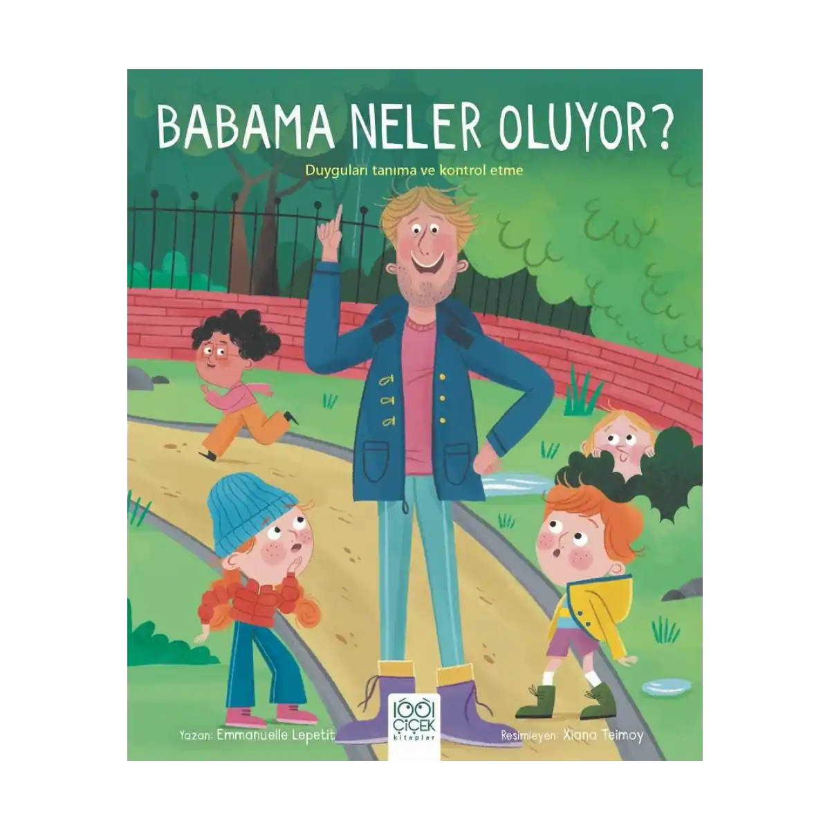 e1c4d-babama-neler-oluyor-1-1.webp Babama Neler Oluyor? - Görsel 1