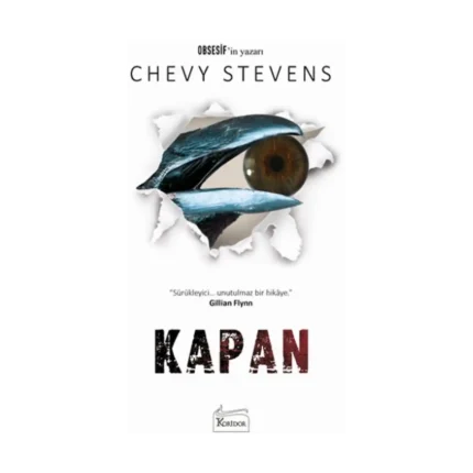 Kapan