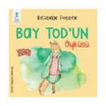 Bay Tod’un Öyküsü