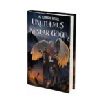 Unutulmuş Kuşlar Göğü 2 (Ciltli)