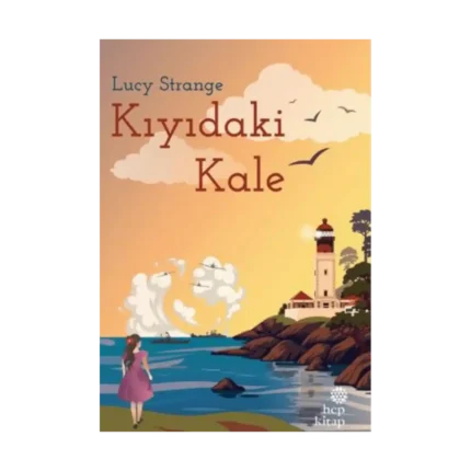 Kıyıdaki Kale