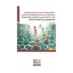 Orchestrator Role of Third Party