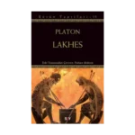 Lakhes