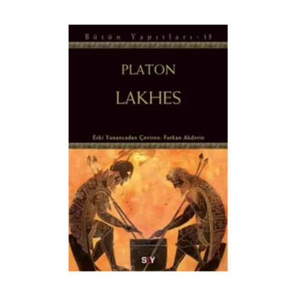 Lakhes