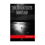 The Innocents Abroad