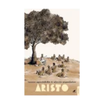 Aristo