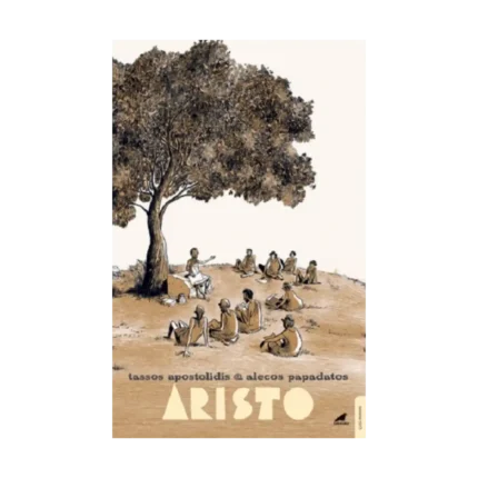 Aristo