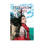 Titanik’in Şansı