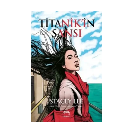 Titanik’in Şansı
