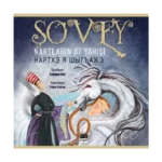 Şovey: Nartların At Yarışı