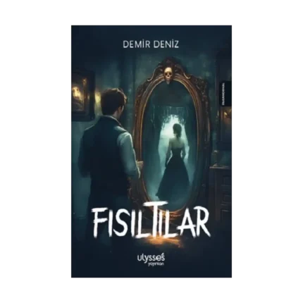 Fısıltılar