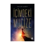 İçimdeki Mucize