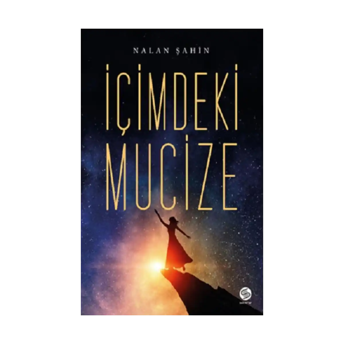 e2179-icimdeki-mucize-1-1.webp İçimdeki Mucize - Görsel 1
