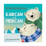 Karcan ile Mercan