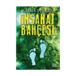 İnsanat Bahçesi
