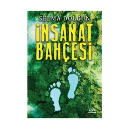 İnsanat Bahçesi