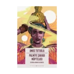 Palmiye Şarabı Müptelası