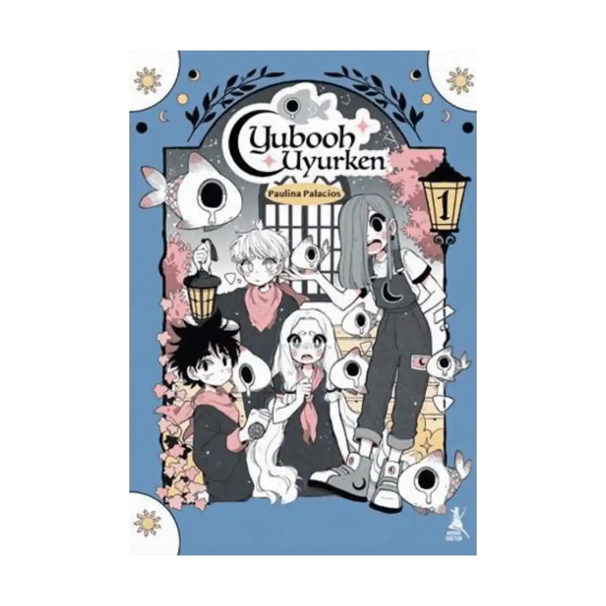 e22ae-yubooh-uyurken-1-1-1.webp Yubooh Uyurken 1 - Görsel 1