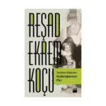 Kızlarağasının Piçi