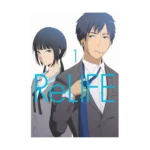 ReLife - 1