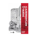 Kısa Azerbaycan Tarihi