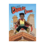 O Sırada, Dublör Çocuk