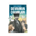 Devrimin Çocukları