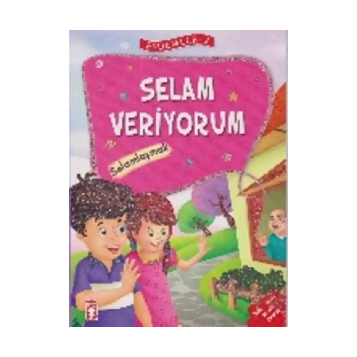 e264a-erdemler-serisi-2-selam-veriyorum-selamlasmak-1-1.webp Erdemler Serisi 2 - Selam Veriyorum - Selamlaşmak - Görsel 1