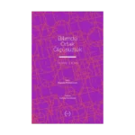 Bilimde Ortak Ölçüsüzlük