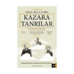 Kazara Tanrılar