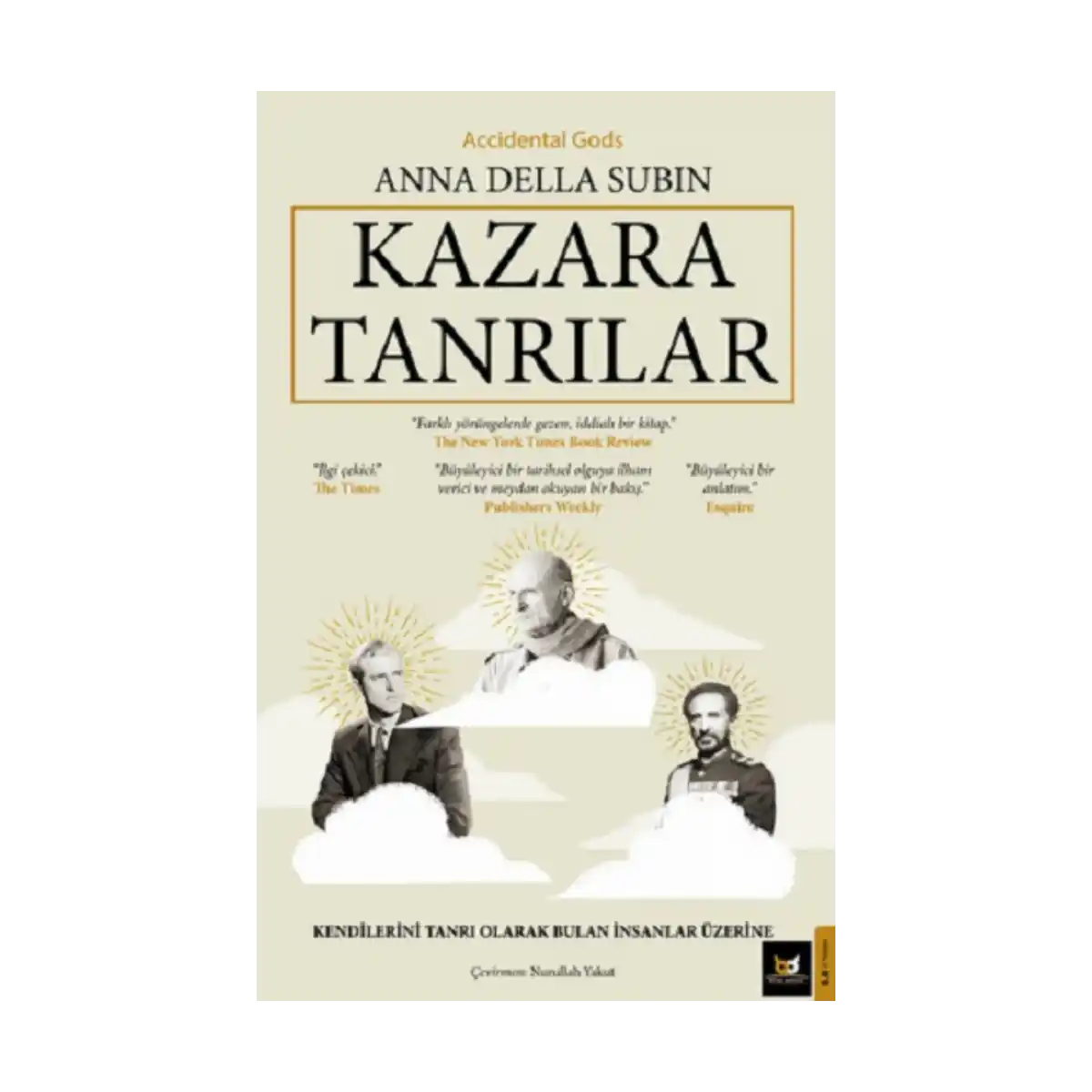 e2719-kazara-tanrilar-1-1.webp Kazara Tanrılar - Görsel 1
