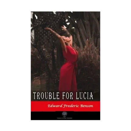 Trouble for Lucia