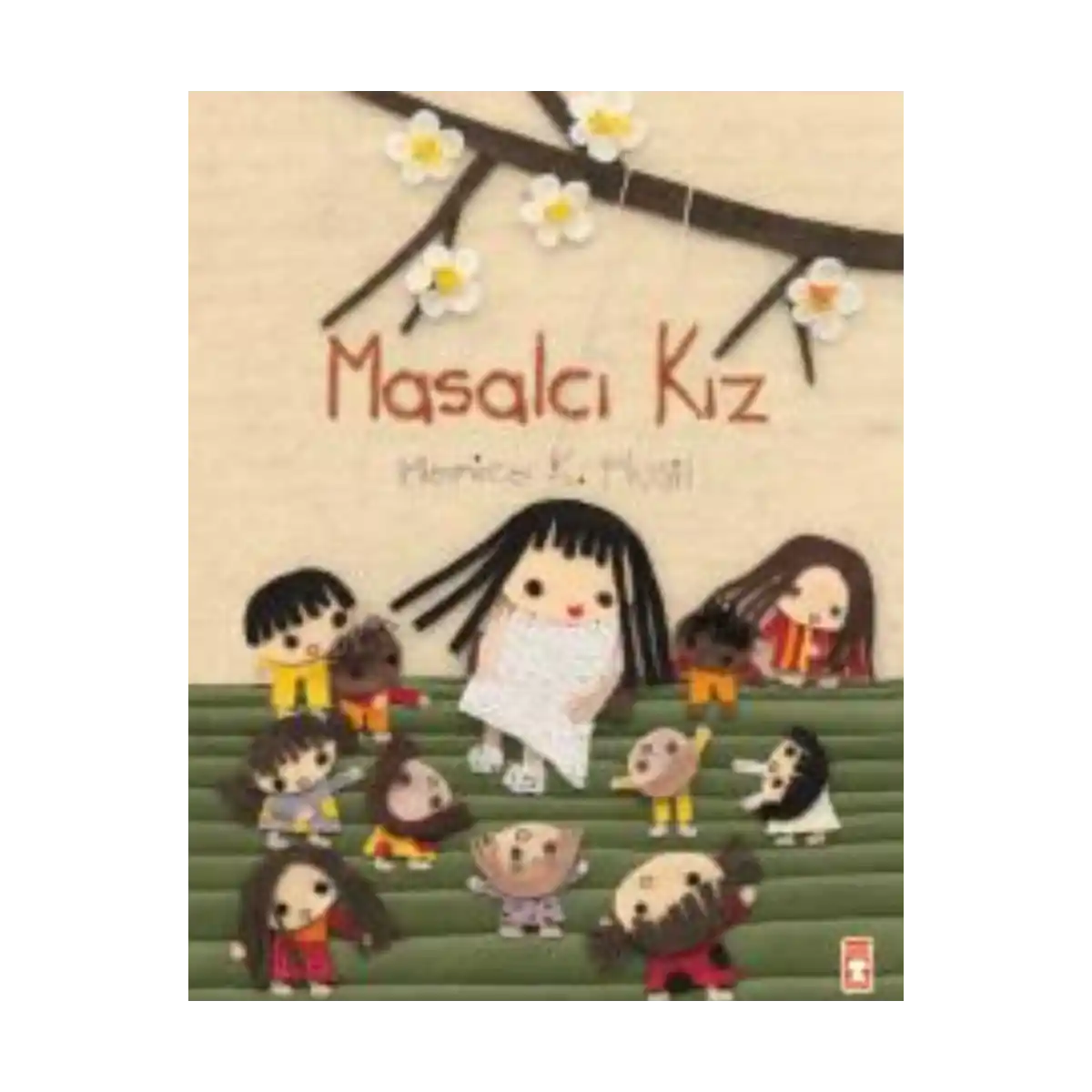 e2858-masalci-kiz-1-1.webp Masalcı Kız - Görsel 1