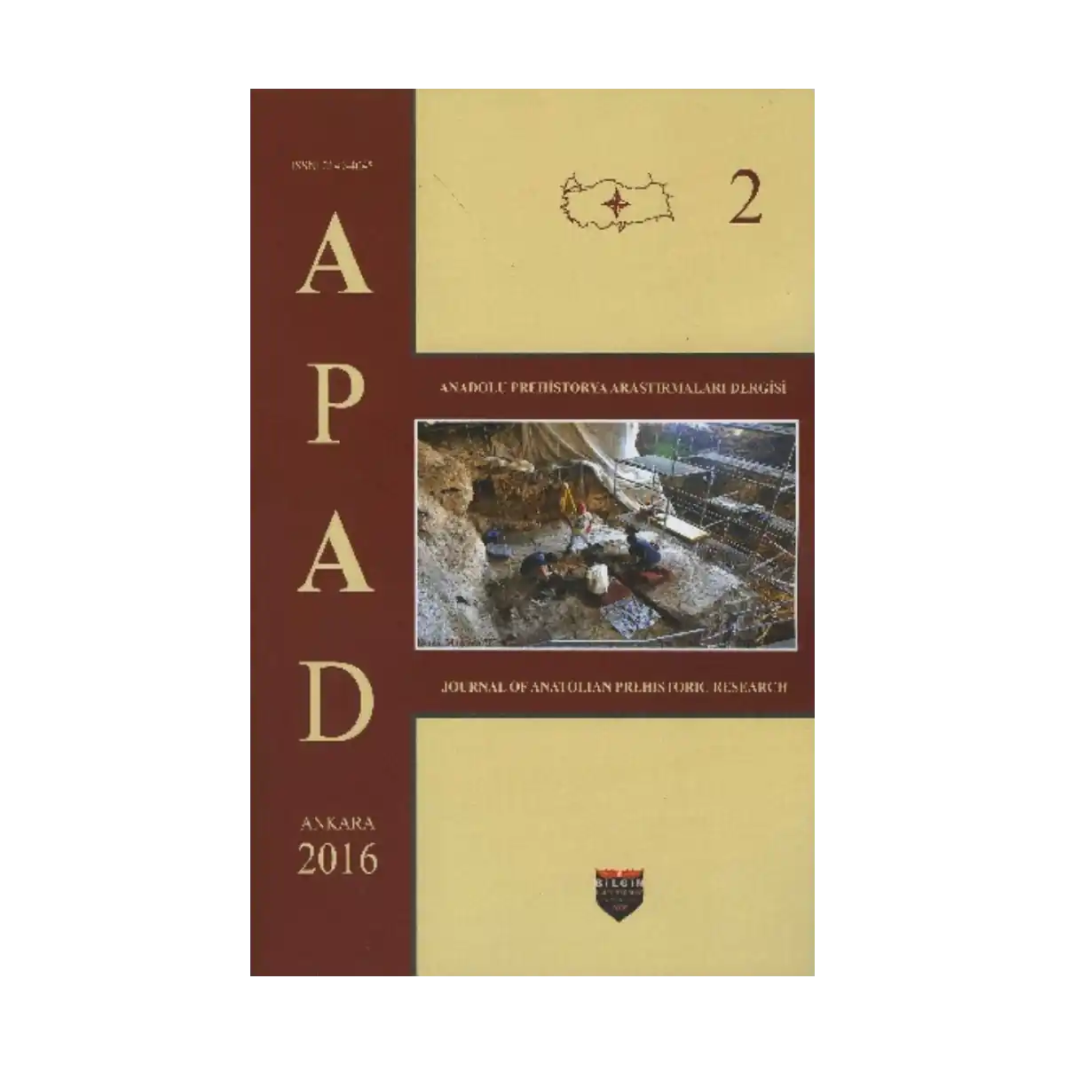 e29b7-anadolu-prehistorya-arastirmalari-2-1-1.webp Anadolu Prehistorya Araştırmaları - 2 - Görsel 1