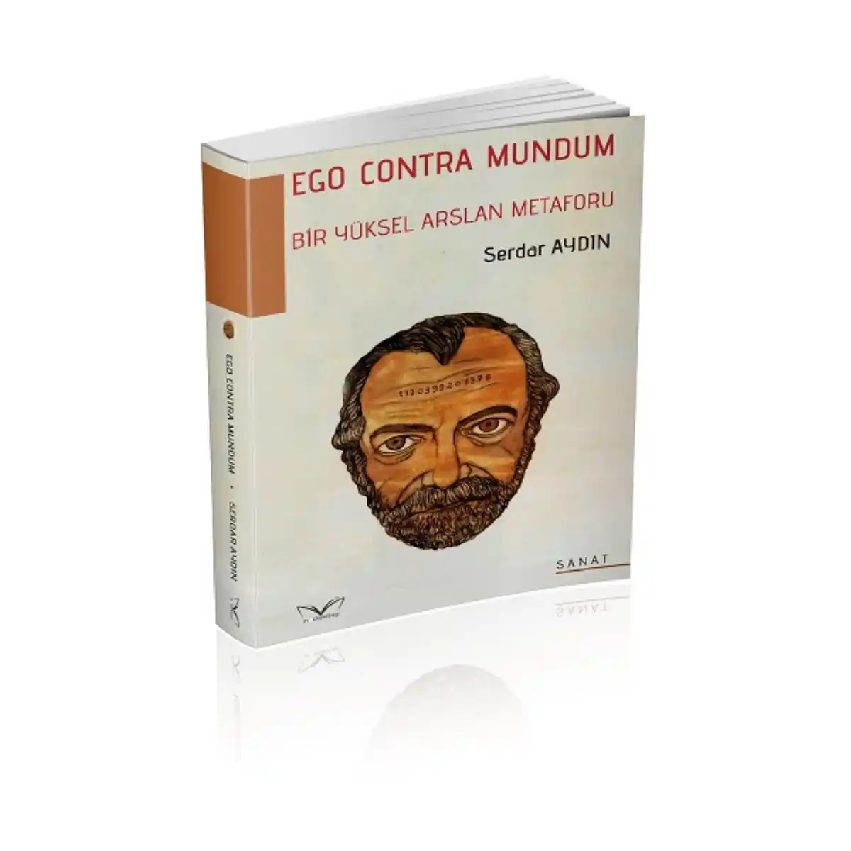 e2a4c-ego-contra-mundum-bir-yuksel-arslan-metaforu-1-1.webp Ego Contra Mundum - Bir Yüksel Arslan Metaforu - Görsel 1