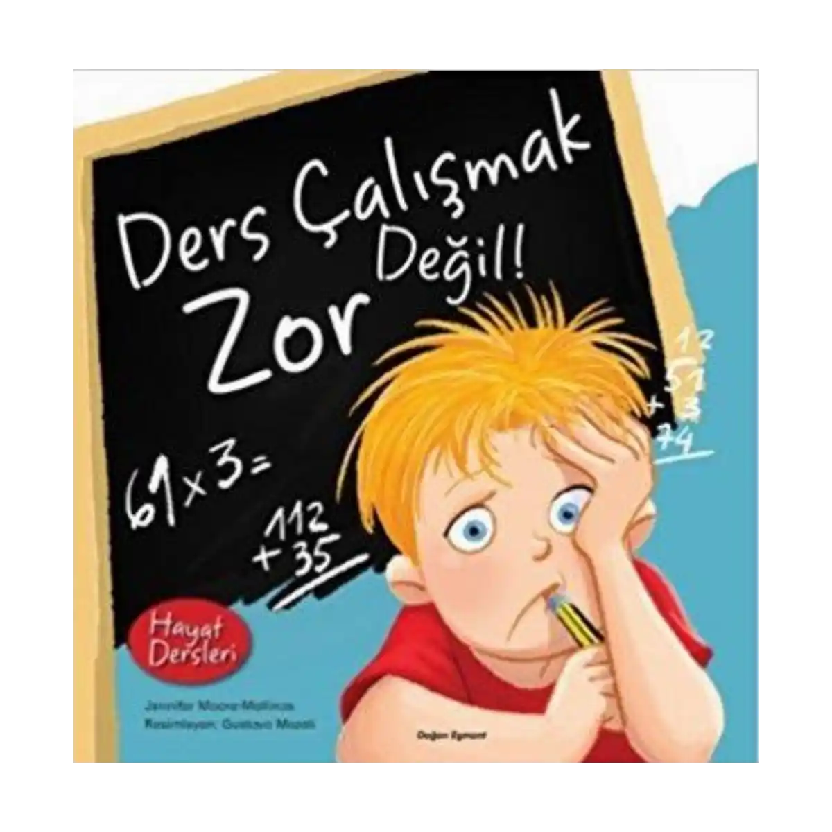 e2a9e-ders-calismak-zor-degil-1-1.webp Ders Çalışmak Zor Değil - Görsel 1