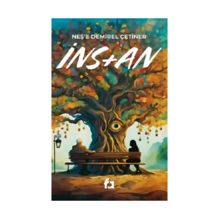 İnsan